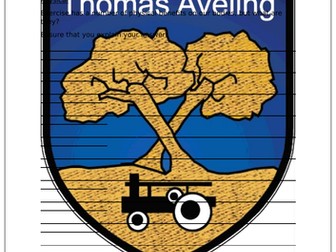 Physical, emotional and social health - Revision activities for Paper 2 Edexcel 9-1