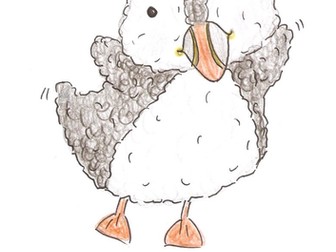 Phonics - Read Write Inc. Additional Set 1 sounds - Complete Set