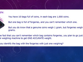 Teacher Assessment for Learning Guide