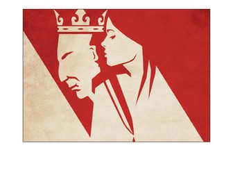 Macbeth Context Booklet