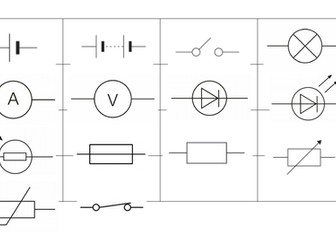 KS3 Electricity Revision Pack