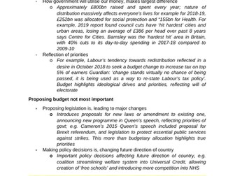 Essay mills reddit picture