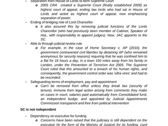 Essay government uk image