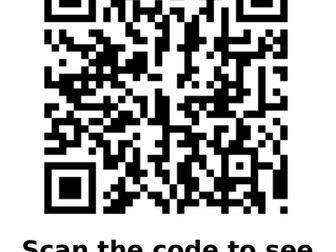 French Key Verbs Display