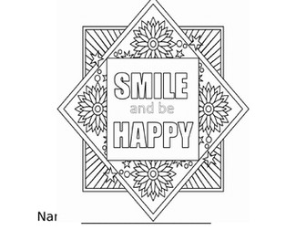 AQA Language Paper 2 Work Packs