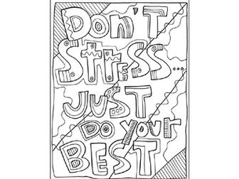 AQA Language Paper 1 Work Packs