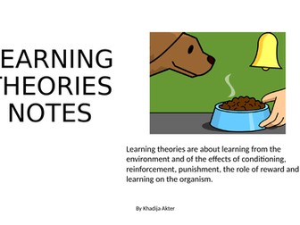 Edexcel a level psychology paper 1 2019 unofficial mark scheme image