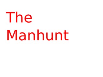 Eduquas Poetry Anthology Quotes