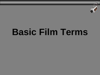 War of the Worlds mini unit