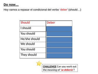 Viva Higher-Module 8-Hacia un mundo mejor