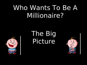 AQA KS5 Othello full scheme of lessons and resources