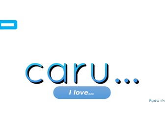 Opinions - Mynegi barn