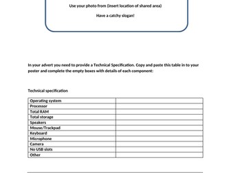 Computer systems - building a cardboard PC