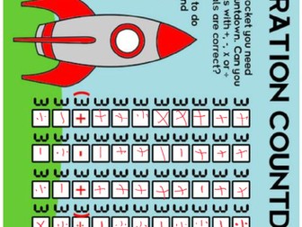 Bidmas and calculations EDEXCEL MATHS