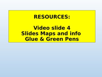 How far has our knowledge of the world changed over time?