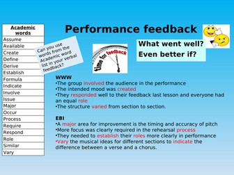 Western Classical Tradition - Ancient - Medieval - Renaissance - Baroque (Knowledge Rich Curriculum)