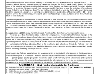 NEW GCSE AQA Lang 2  Mini Mocks