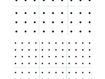 Year 7 and 8 KS3 Mathematics Starters Bank3