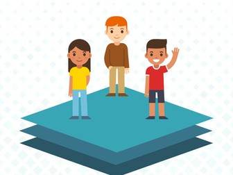 Behaviour Intervention Group Booklet