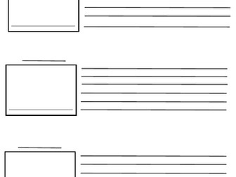 Science- Animal classification