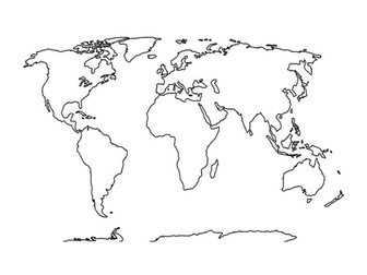 BTEC Tech Award in Travel and Tourism - COMPONENT 1