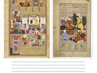 Medieval Period - Delhi Sultanate