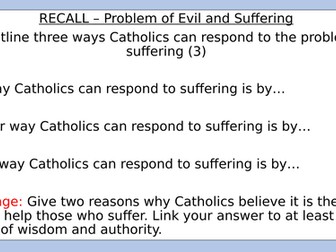 Second Vatican Council - Key documents