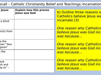 Nature and History of Vatican II