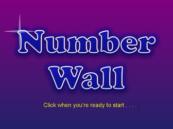 NCFE Level 1/2 technical award in business Quiz