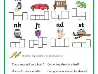 Phonics games to play free picture
