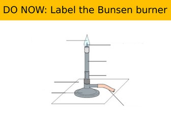Variables in Science