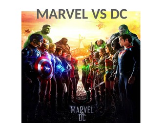 year 9 Media - Film based scheme of work