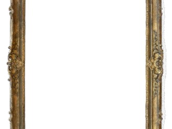 Classmaster Christmas Tasks