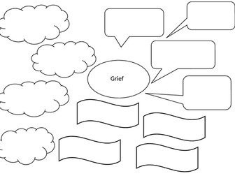 Sailmaker revision materials