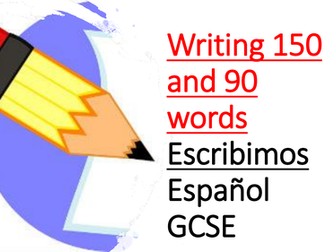Y11-modelling writing-Higher and Foundation