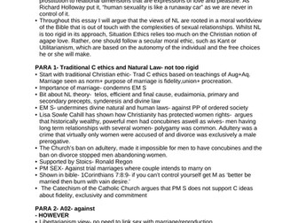 Relationship between ethics and religion pdf picture