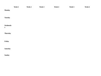 BTEC Sport Unit 3A (2018 Specification)