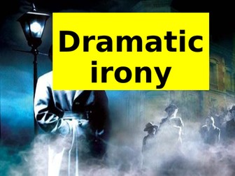 An Inspector Call - Mr Birling