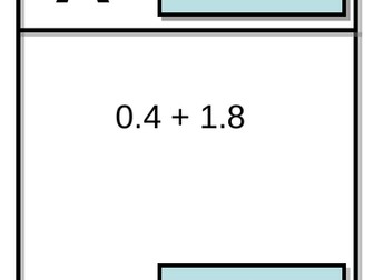Full lesson- Adding and Subtracting Decimals
