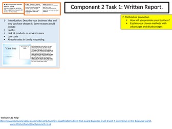 Component 2 learning Mat (1)- P1