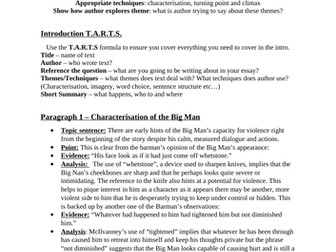 At the Bar National 5