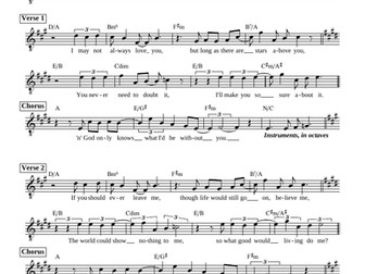 Killer queen practice long answer