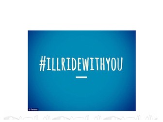 Assembly - discrimination