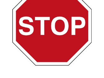 Phonics - Read Write Inc. Consonant Blends - Complete Set