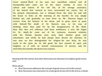 Language change timeline and info