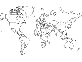 Cold Environments SoW