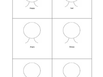 emotional literacy and understanding