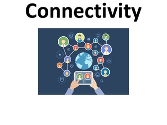 Edexcel IGCSE ICT Topic 2 Revision Notes