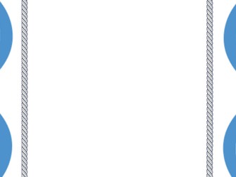 Kagan Structures #8 Idea RoundUp: Idea RoundUp! Sheet