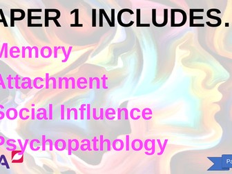 Attachment Revision Resource